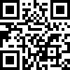 https://ar.abna24.com/x4zLy