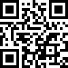 https://ar.abna24.com/x5vLC