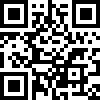 https://ar.abna24.com/x93Yj
