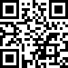 https://ar.abna24.com/x4G5q