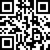 https://ar.abna24.com/xbqV9
