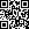 https://ar.abna24.com/x9YXY