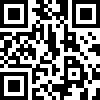 https://ar.abna24.com/x9Pnj