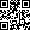 https://ar.abna24.com/x7k8Y