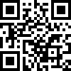 https://ar.abna24.com/xb9rq