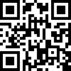 https://ar.abna24.com/x3SQK