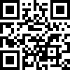 https://ar.abna24.com/x8KNd