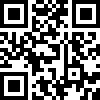 https://ar.abna24.com/x5CZh