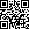 https://ar.abna24.com/x4JwR