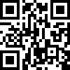 https://ar.abna24.com/xd4y8