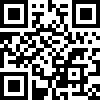 https://ar.abna24.com/x5q95