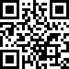 https://ar.abna24.com/xbNyB