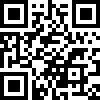 https://ar.abna24.com/xj3jR