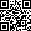 https://ar.abna24.com/x5fn6