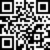 https://ar.abna24.com/xc6Cr