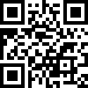https://ar.abna24.com/xhtk6