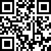 https://ar.abna24.com/xg77d