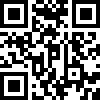 https://ar.abna24.com/xbnbC