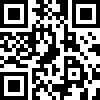 https://ar.abna24.com/x9LzH