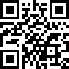 https://ar.abna24.com/xhjrL
