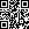 https://ar.abna24.com/xbN4x