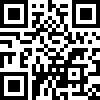 https://ar.abna24.com/xhFpy