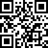https://ar.abna24.com/x9KhJ