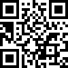 https://ar.abna24.com/x5G8Y