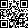 https://ar.abna24.com/xkx5M