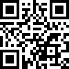 https://ar.abna24.com/x9hDX