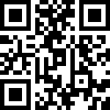 https://ar.abna24.com/xkNxZ