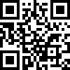 https://ar.abna24.com/xbh5J