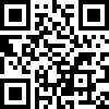https://ar.abna24.com/x5fmg
