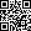 https://ar.abna24.com/x96BN