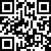 https://ar.abna24.com/xcFfv