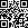 https://ar.abna24.com/x4Q8v