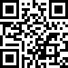 https://ar.abna24.com/x9v6M