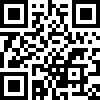 https://ar.abna24.com/xbyxV