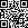 https://ar.abna24.com/xhnMh