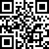 https://ar.abna24.com/x9z8r