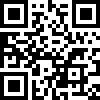 https://ar.abna24.com/x7KwW