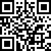 https://ar.abna24.com/x7H6H