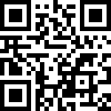 https://ar.abna24.com/x5qLC