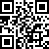 https://ar.abna24.com/xgz2C