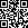 https://ar.abna24.com/x6hHQ