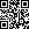 https://ar.abna24.com/xhNyg