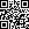 https://ar.abna24.com/x4Gdd