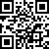 https://ar.abna24.com/x97c9