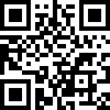 https://ar.abna24.com/x9Dxj
