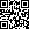 https://ar.abna24.com/x42fr